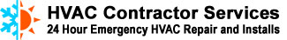 Alvin HVAC Services