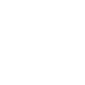 Alvin HVAC Services